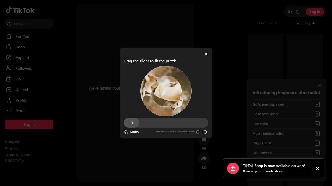 This is How I Spent my Birthday in Worship with the Brethren to Thank ... | TikTok